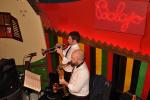 2011 10 12 balajo 188